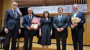 Jubileusz 50-lecia Państwowej Szkoły Muzycznej w Mławie 