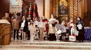 18. Konkurs „Mławska Palma Wielkanocna” za nami!