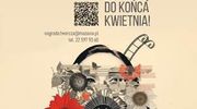 Trwa nabór do Nagrody Twórczej