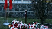 Obchody 16. rocznicy katastrofy smoleńskiej