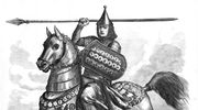 500-lecie włączenia Mazowsza do Królestwa Polskiego – Trojden
