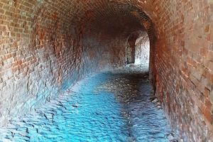 Prawie 100 mln zł na dwa duże obiekty