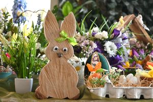 Mazowiecka Wielkanoc