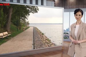 Informacje z Mazowsza 144