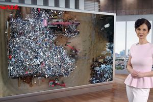 Informacje z Mazowsza 145