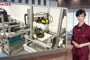 Informacje z Mazowsza 146