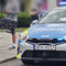 Bezpieczeństwo na drodze to wspólna odpowiedzialność