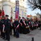 W hołdzie Patronowi Mławy. Uroczystości ku czci św. Wojciecha