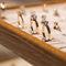Na co zwrócić uwagę przy wyborze pierścionka zaręczynowego?
