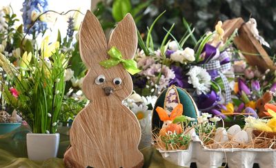 Mazowiecka Wielkanoc