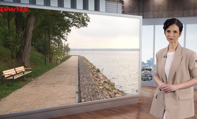 Informacje z Mazowsza 144