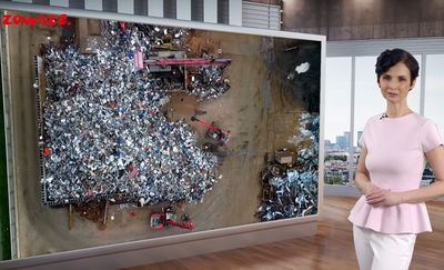 Informacje z Mazowsza 145