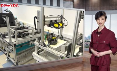 Informacje z Mazowsza 146