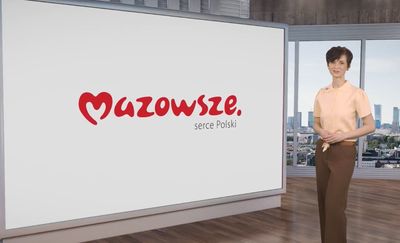 Informacje z Mazowsza 147