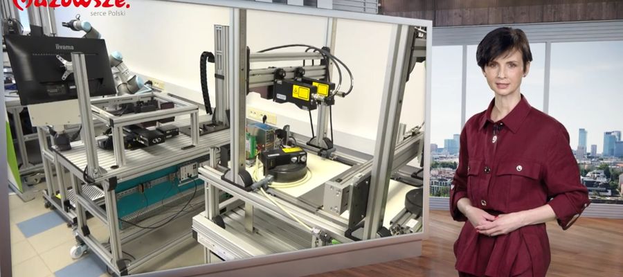 Informacje z Mazowsza 146