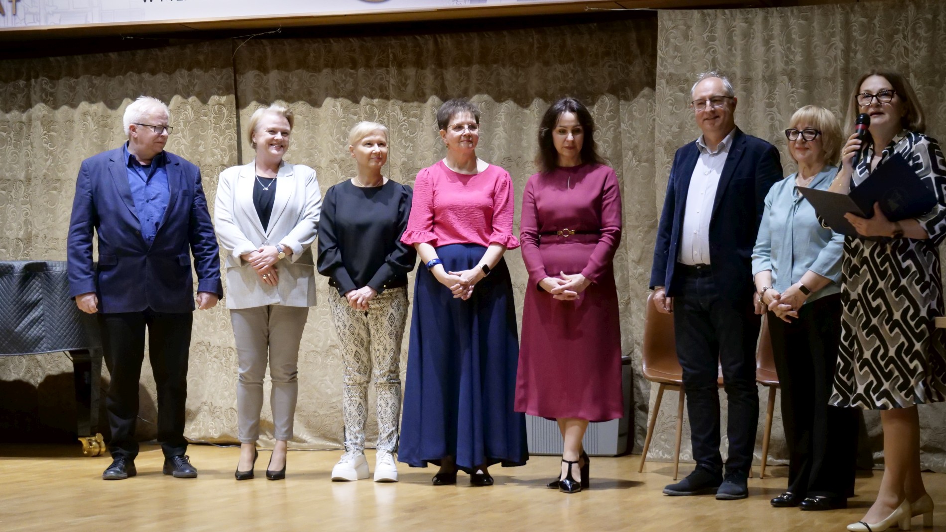 https://m.wm.pl/2026/05/orig/1588530-1900-1380180.jpg