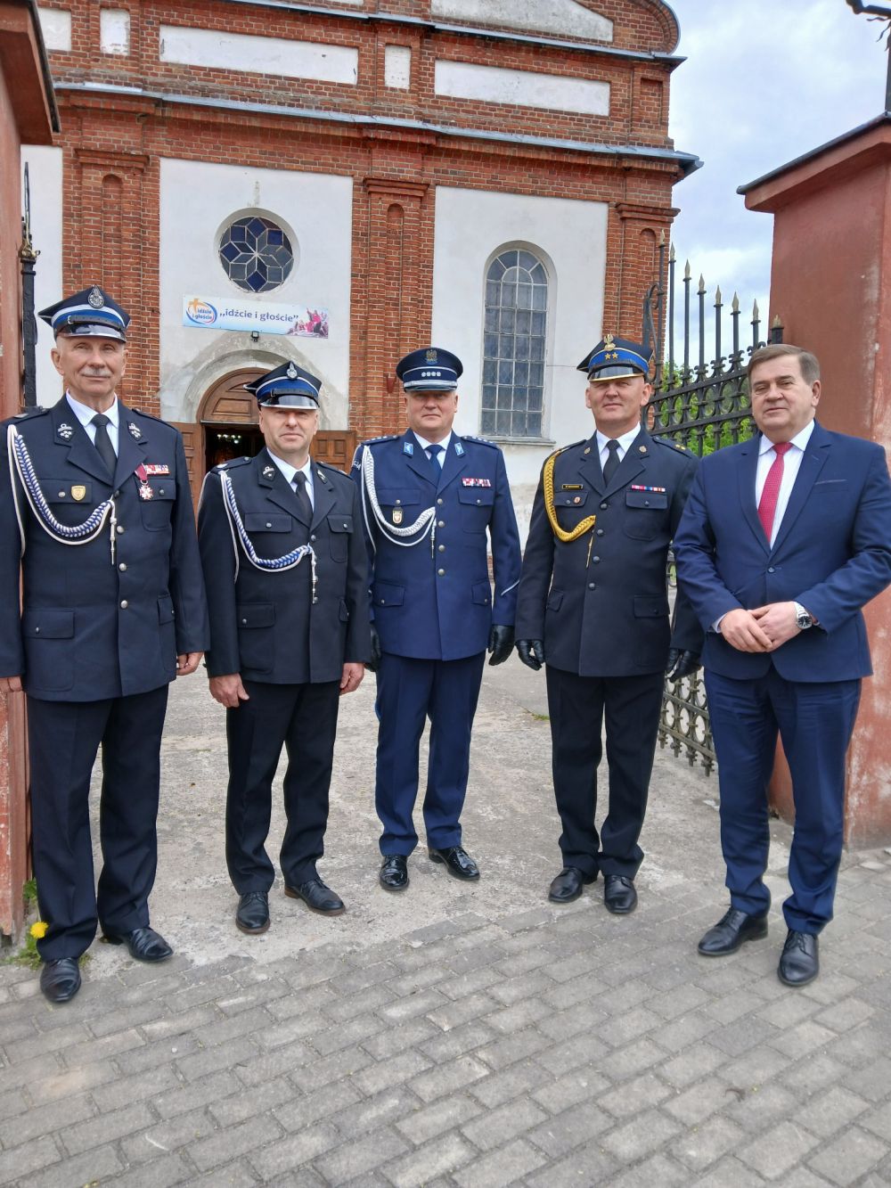 https://m.wm.pl/2026/05/orig/19356-1383634.jpg