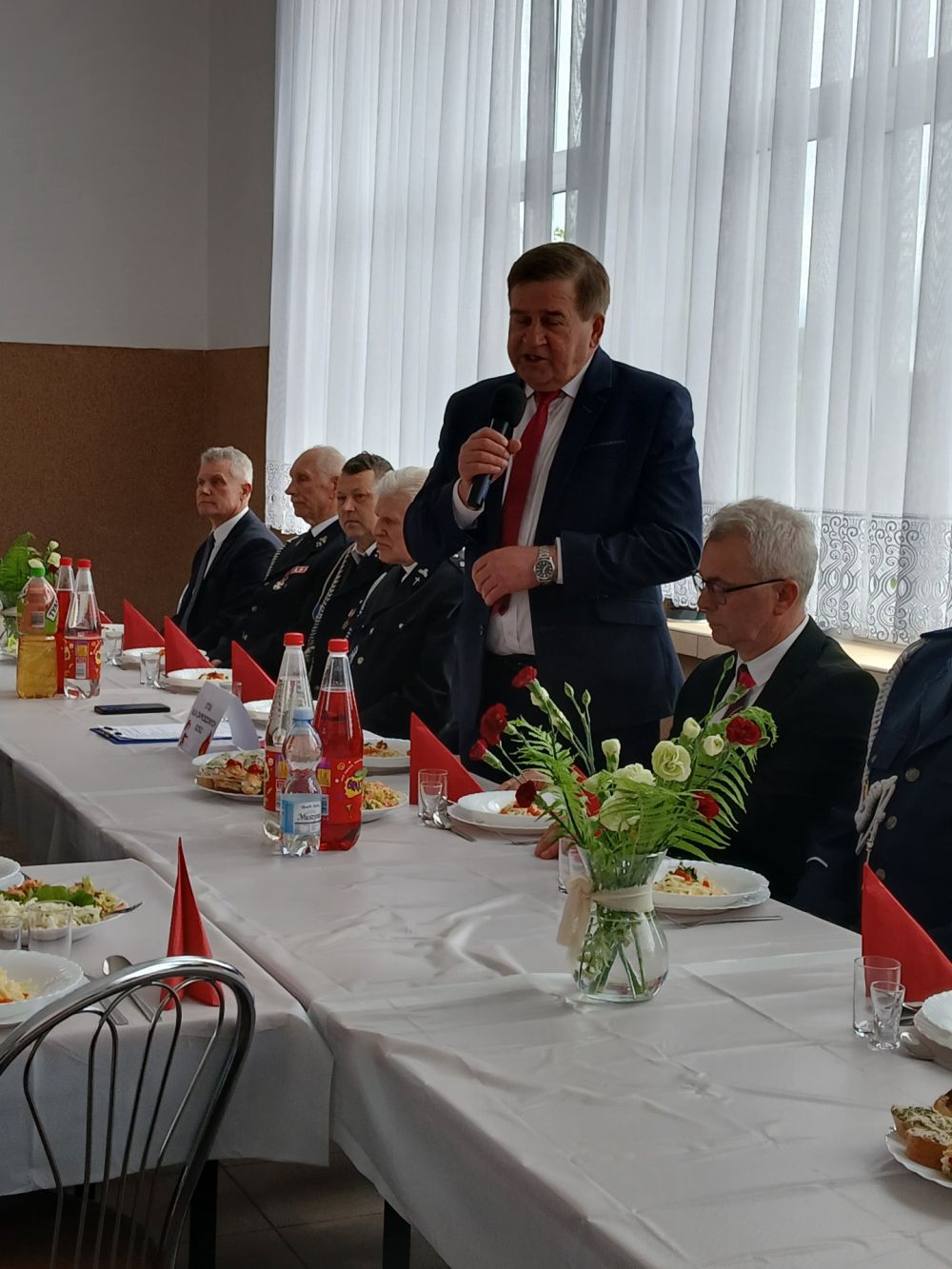 https://m.wm.pl/2026/05/orig/19360-1383636.jpg