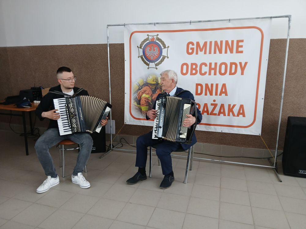 https://m.wm.pl/2026/05/orig/19362-1383639.jpg