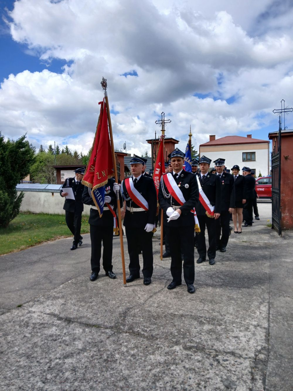 https://m.wm.pl/2026/05/orig/19363-1383640.jpg