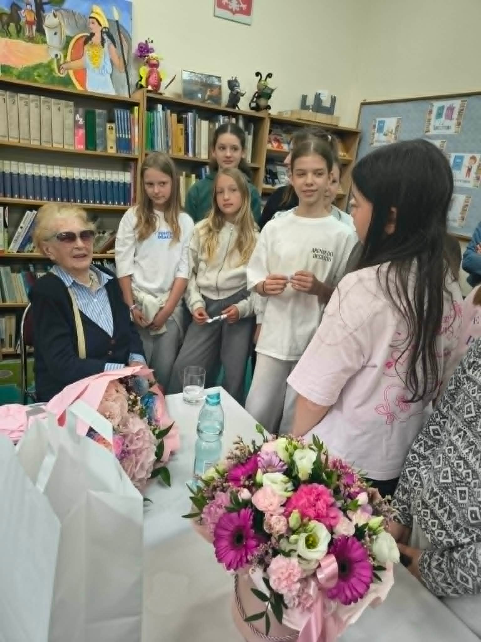 https://m.wm.pl/2026/05/orig/att-f1pearrfedpxyloycrfy2uhlzlolkajmzvxte-48yv0-1380095.jpg