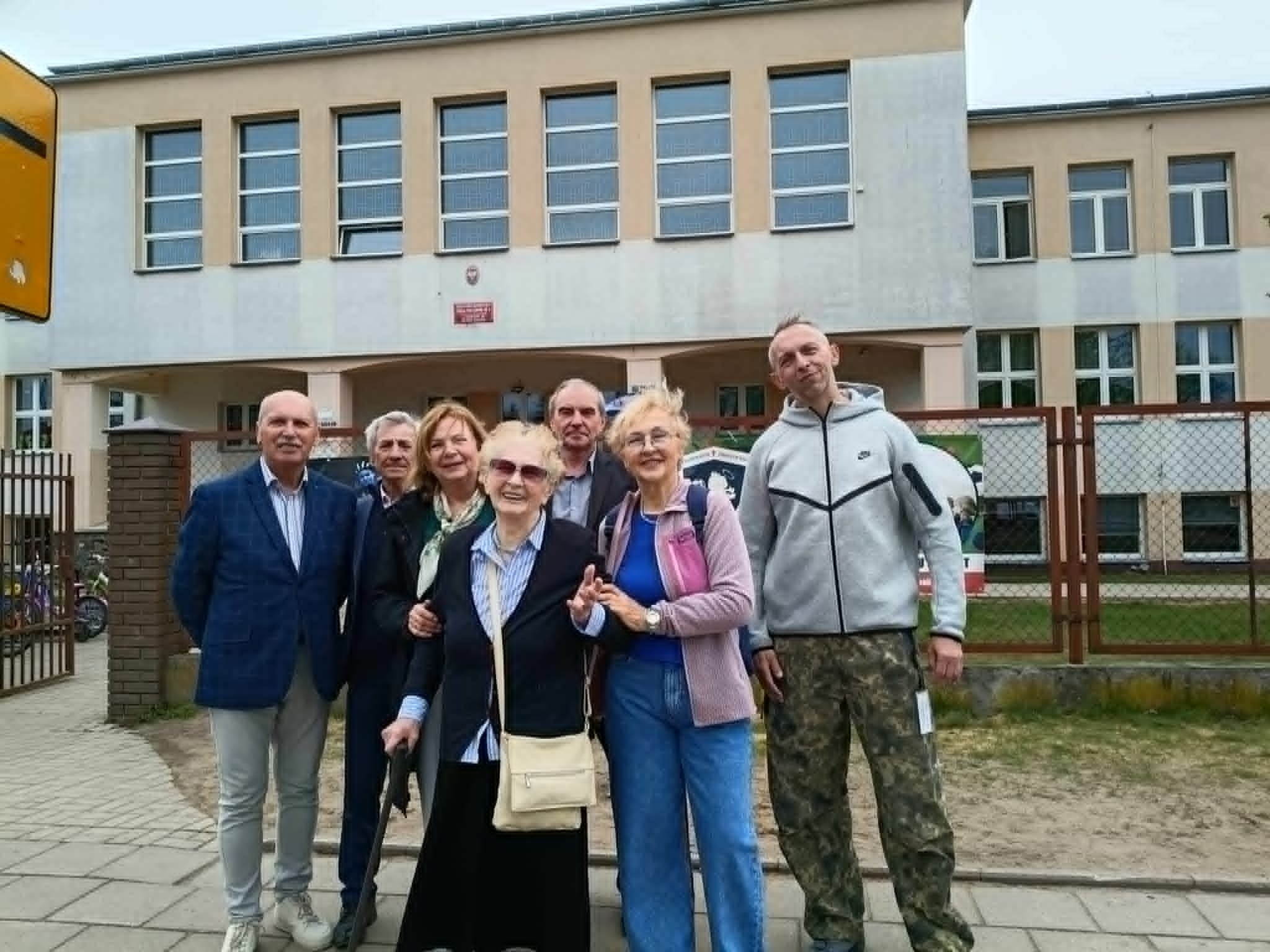 https://m.wm.pl/2026/05/orig/att-tfmsumxopj-digsugdnvilx56lfs6-wr7krpjovjrmy-1380101.jpg