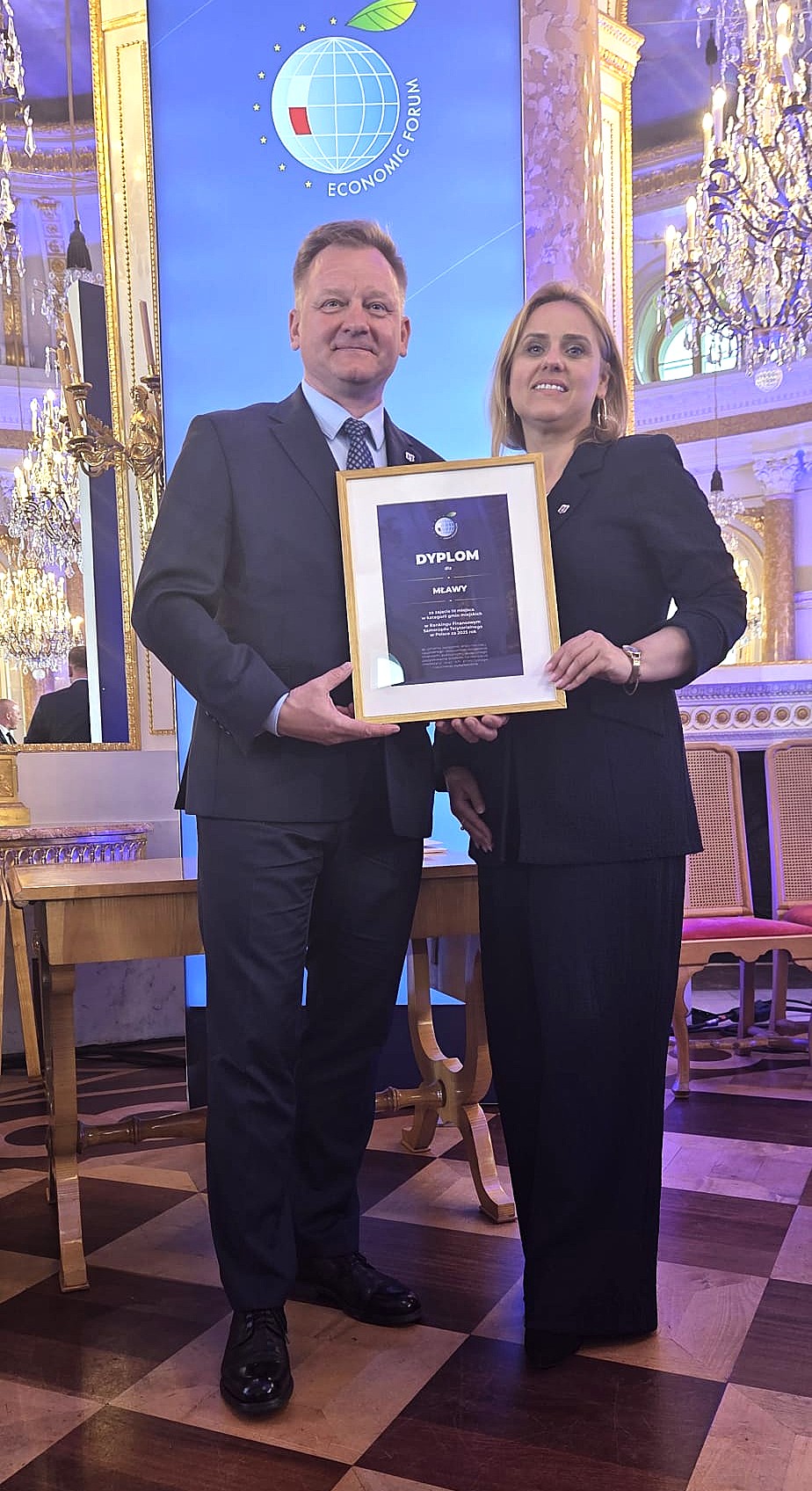 https://m.wm.pl/2026/05/orig/gala3-1381378.jpg