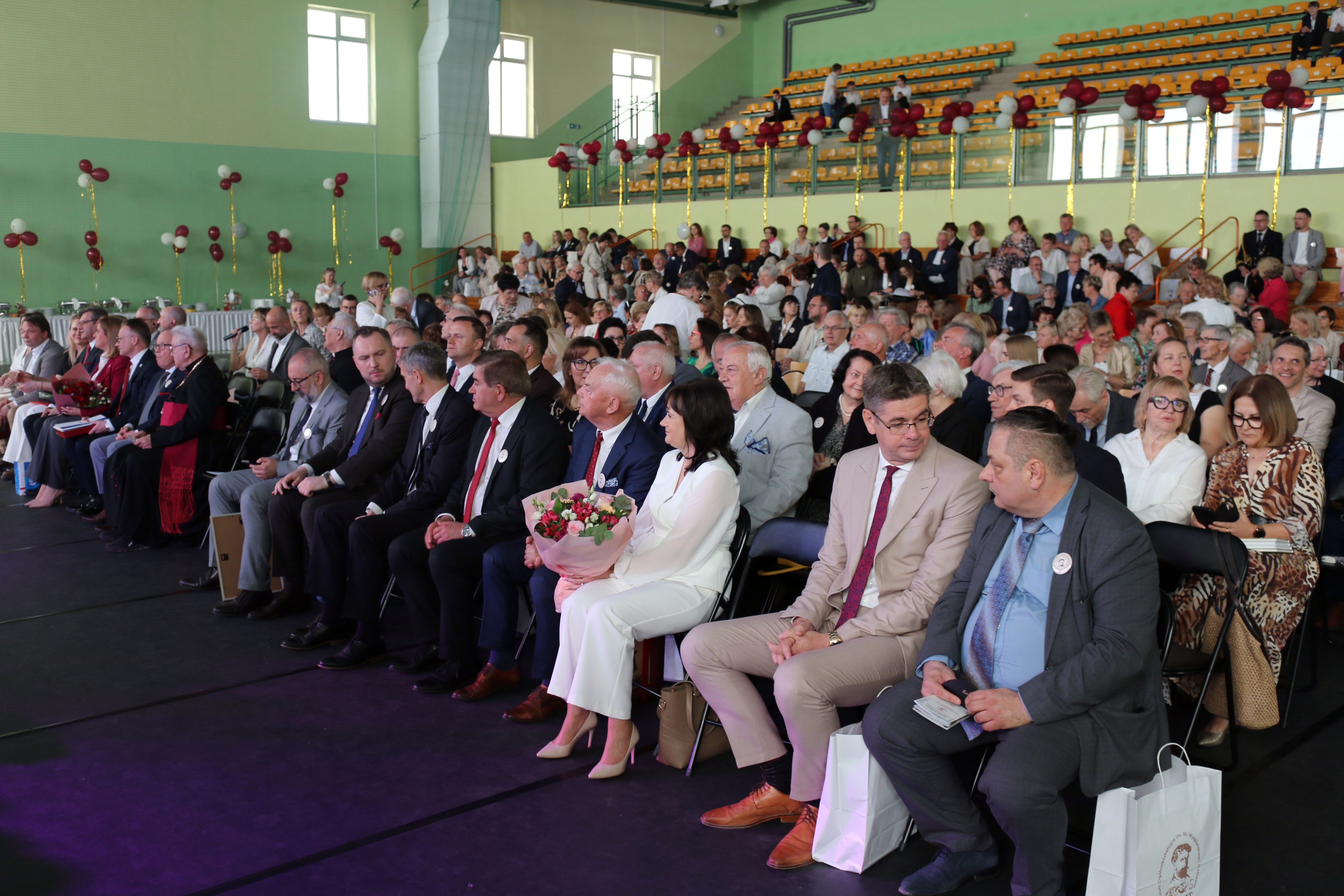 https://m.wm.pl/2026/05/orig/img-5309-1383815.jpg