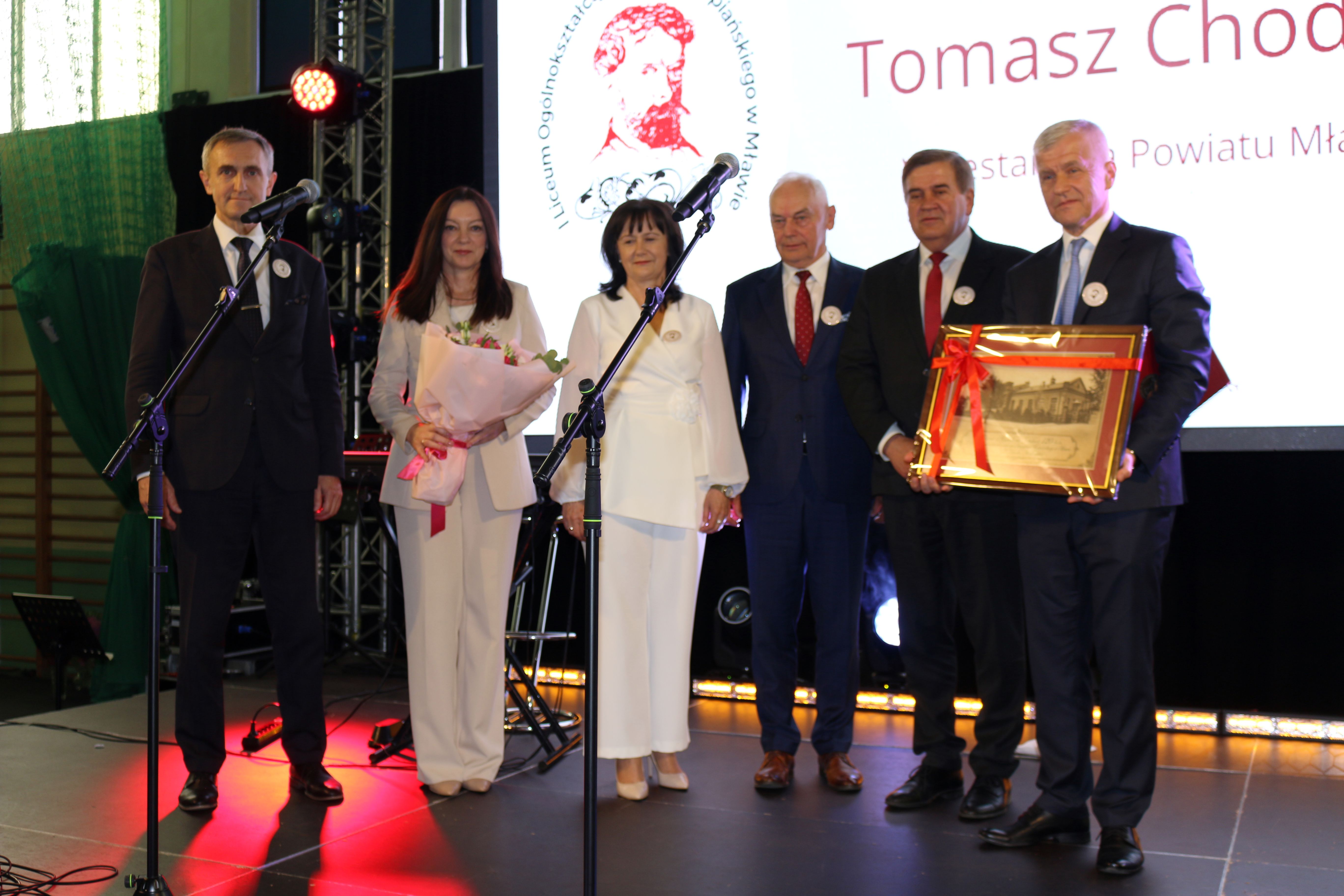 https://m.wm.pl/2026/05/orig/img-5367-1383819.jpg