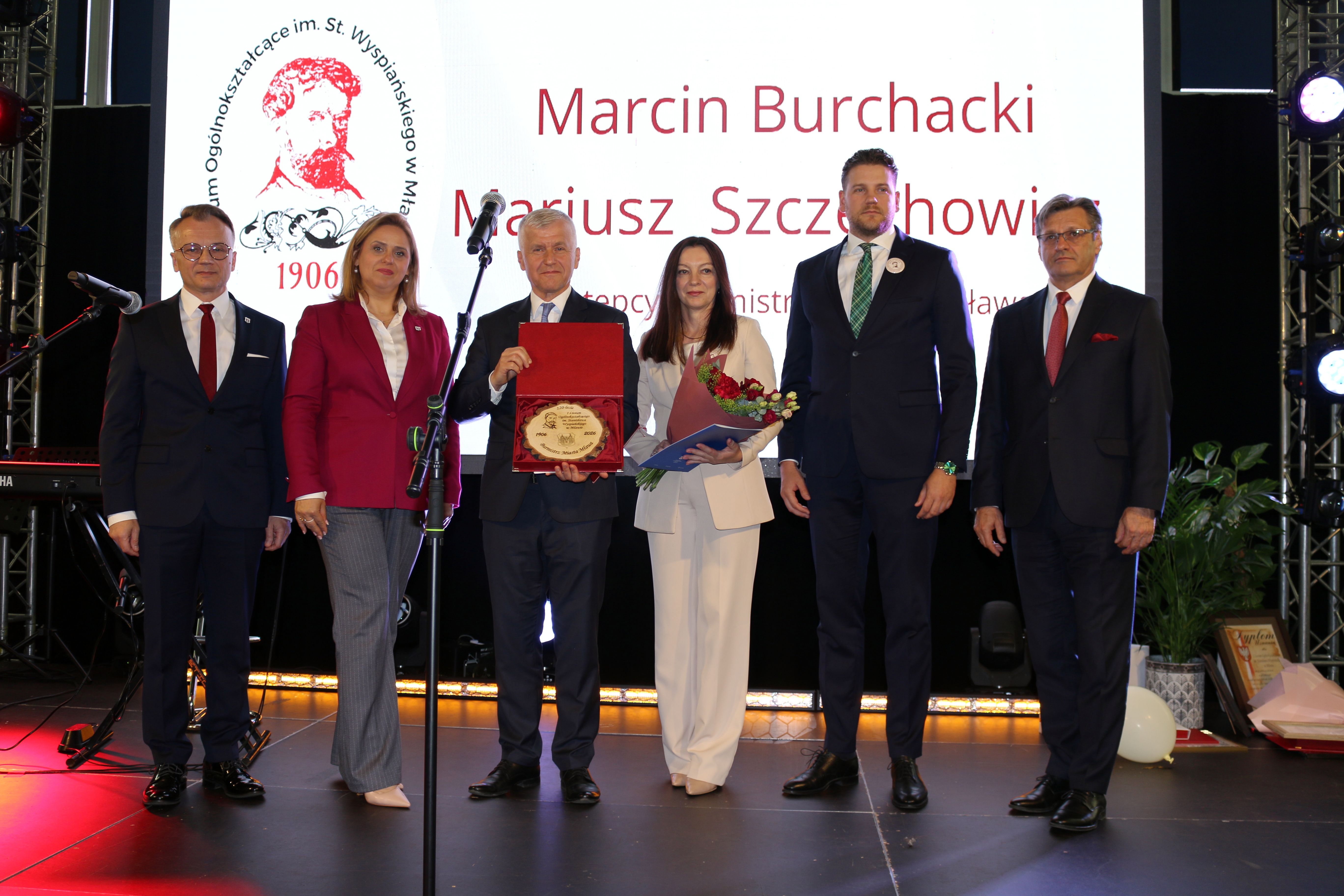 https://m.wm.pl/2026/05/orig/img-5414-1383821.jpg