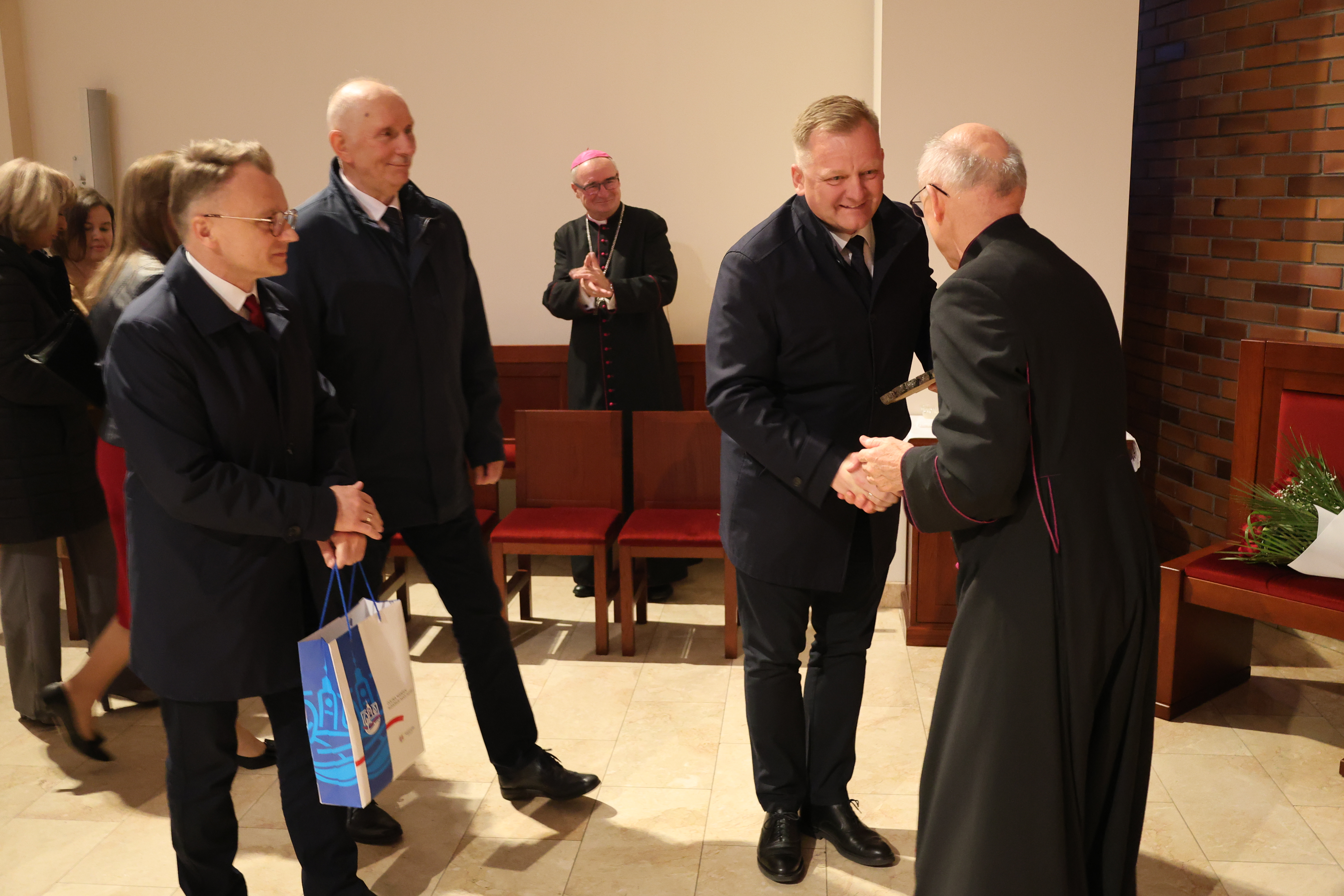 https://m.wm.pl/2026/05/orig/img-8871-1381359.jpg