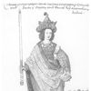 500 lat Mazowsza w Koronie