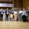 Promocja książki „Być wiernym. Dziedzictwo Witwickich” w Mławie