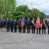Gmina Lipowiec Kościelny świętowała Dzień Strażaka