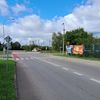 Wiadukt coraz bliżej