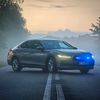 Setki wykroczeń, 17 praw jazdy zatrzymanych za prędkość