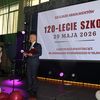  I LO im. Stanisława Wyspiańskiego w Mławie świętowało 120-lecie