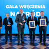 Mława w TOP 3 najlepiej zarządzanych finansowo miast w Polsce!