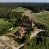 Warmińskie ślady Prymasa Tysiąclecia