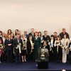 Muzeum w Grunwaldzie uczciło 15-lecie działalności