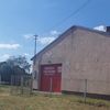 Mława otrzymała dofinansowanie na remont budynku OSP przy ul. Piekiełko