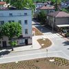 Ponad 3,5 mln zł na nowoczesną infrastrukturę miejską