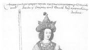 500 lat Mazowsza w Koronie