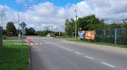 Wiadukt coraz bliżej