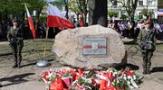 Obchody 235. Rocznicy Uchwalenia Konstytucji 3 Maja
