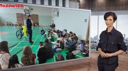 Informacje z Mazowsza 149