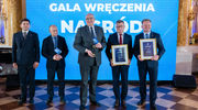 Mława w TOP 3 najlepiej zarządzanych finansowo miast w Polsce!