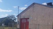 Mława otrzymała dofinansowanie na remont budynku OSP przy ul. Piekiełko