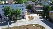 Ponad 3,5 mln zł na nowoczesną infrastrukturę miejską