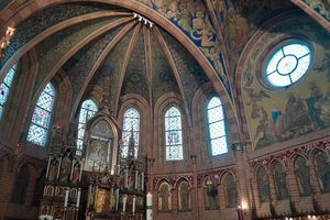 Ważny apel w sprawie Gietrzwałdu